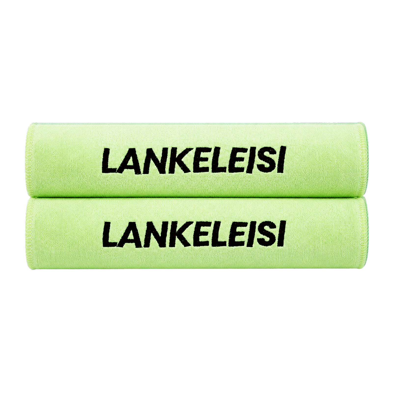 Športna brisača LANKELEISI