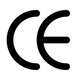 Certifikat CE