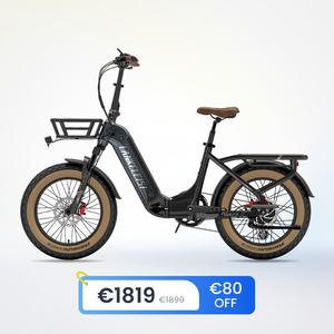 LANKELEISI GOLF-X