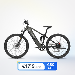 【Predprodaja】LANKELEISI RX600PRO
