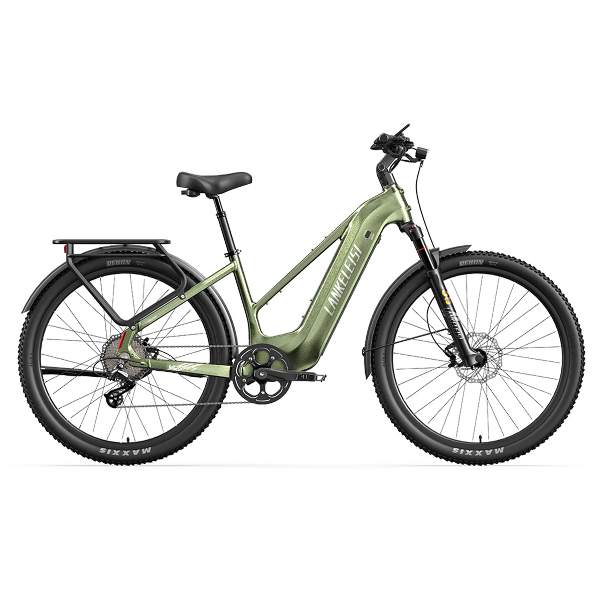 【Predprodaja】LANKELEISI VORA-7