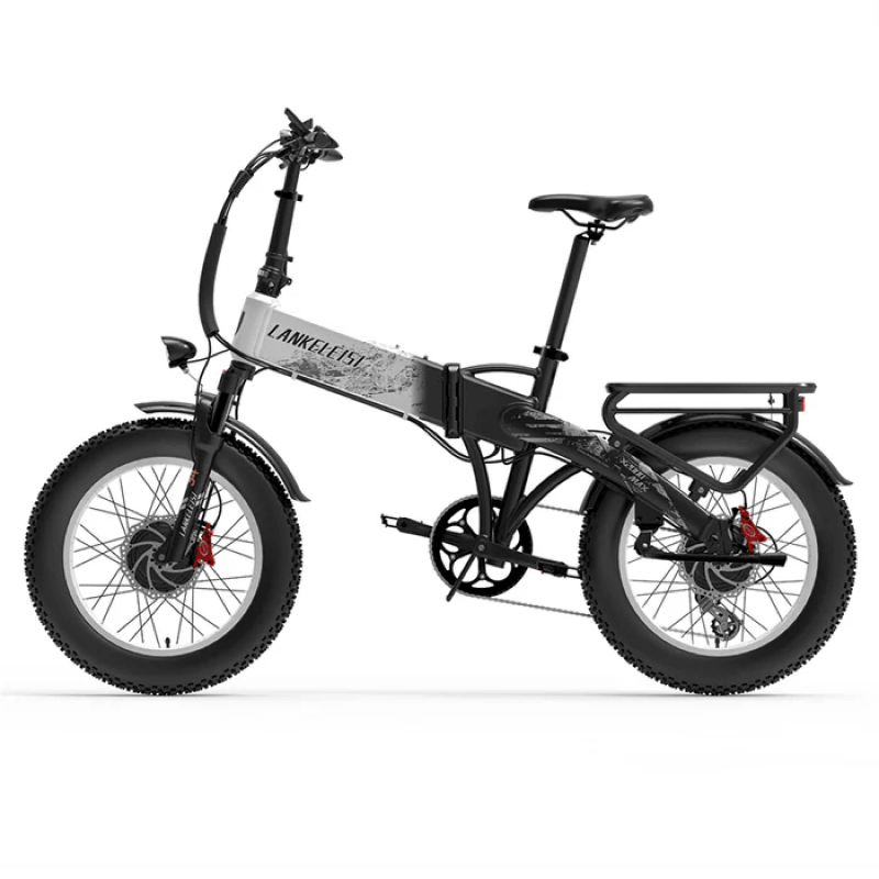 【Predprodaja】LANKELEISI X2000MAX