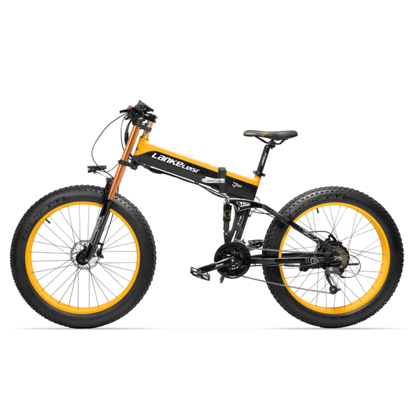 【Predprodaja】LANKELEISI XT750PLUS