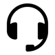 Pomoč strankam