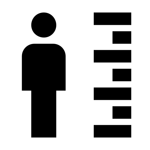 Uporabna višina