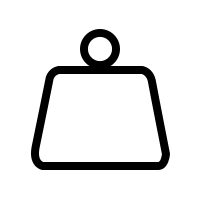 Nosilnost tovora