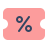 KUPITE 3, PRIHRANITE 30 %
