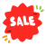<strong>BUY 3, SAVE 30%</strong>