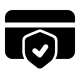 Bančni depozit