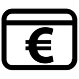 Tehnična pomoč